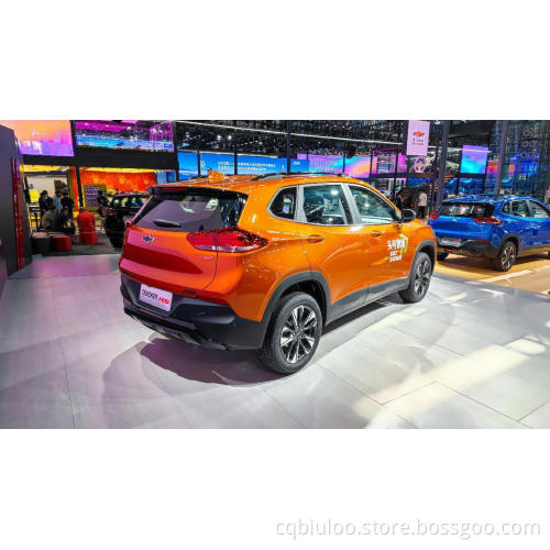 Small Electric Cars For Sale Chevrolet Aveo Sonic Accessories Chevrolet Tahoe 2021 Motor Chevrolet Meriva 1.7 Diesel A o 2010Ele